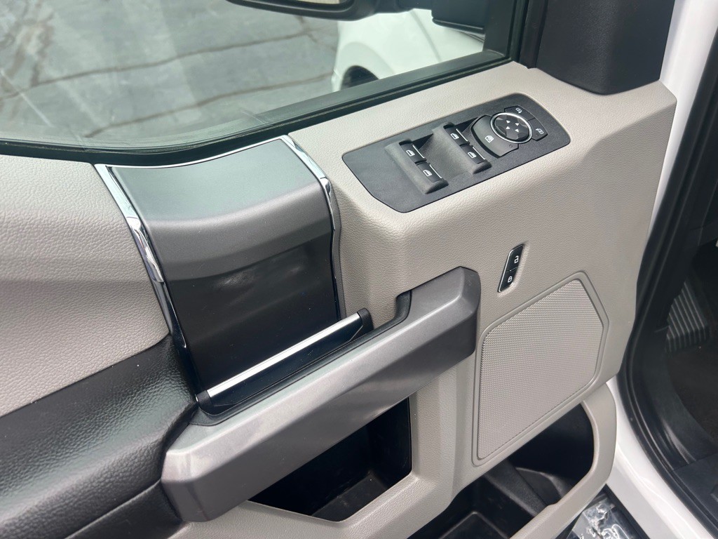 2019 Ford F-150 Image 14