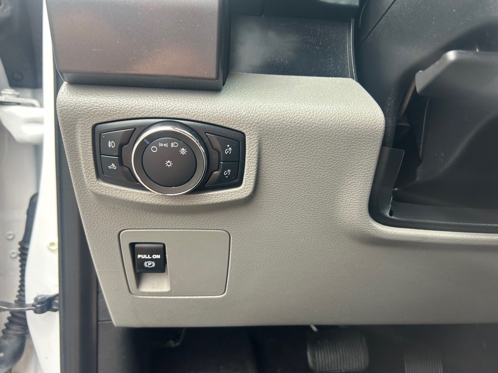2019 Ford F-150 Image 19