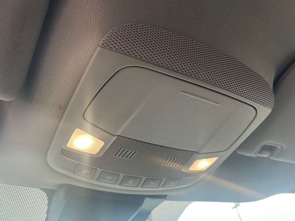 2019 Ford F-150 Image 23