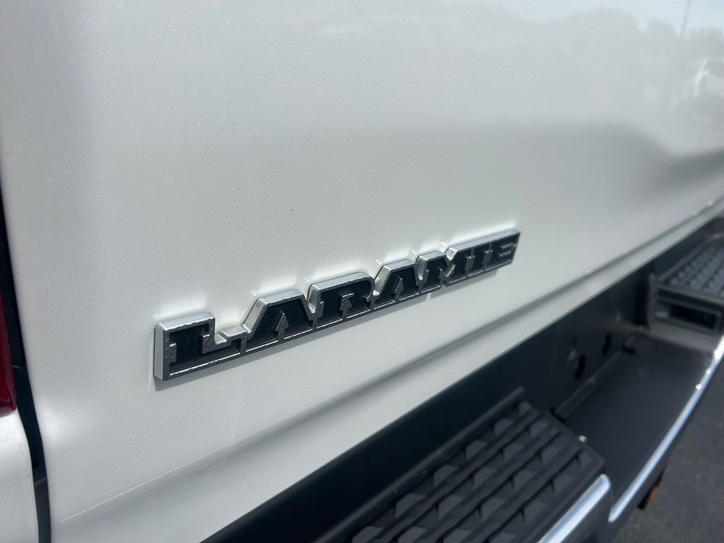 2022 RAM 1500 Image 11