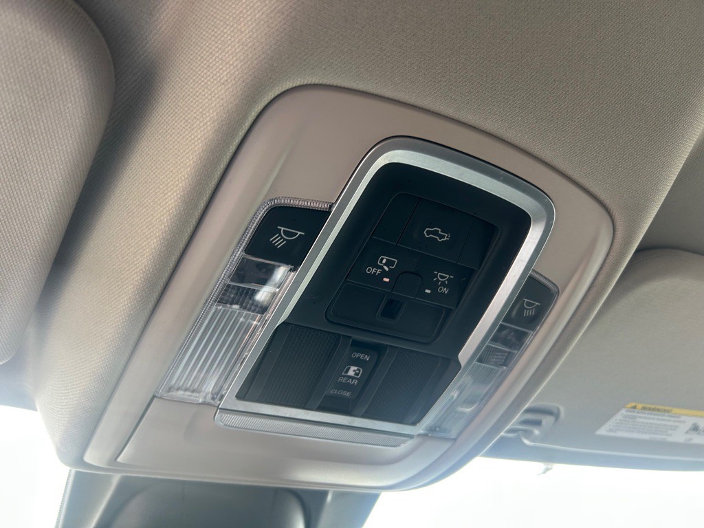 2022 RAM 1500 Image 28