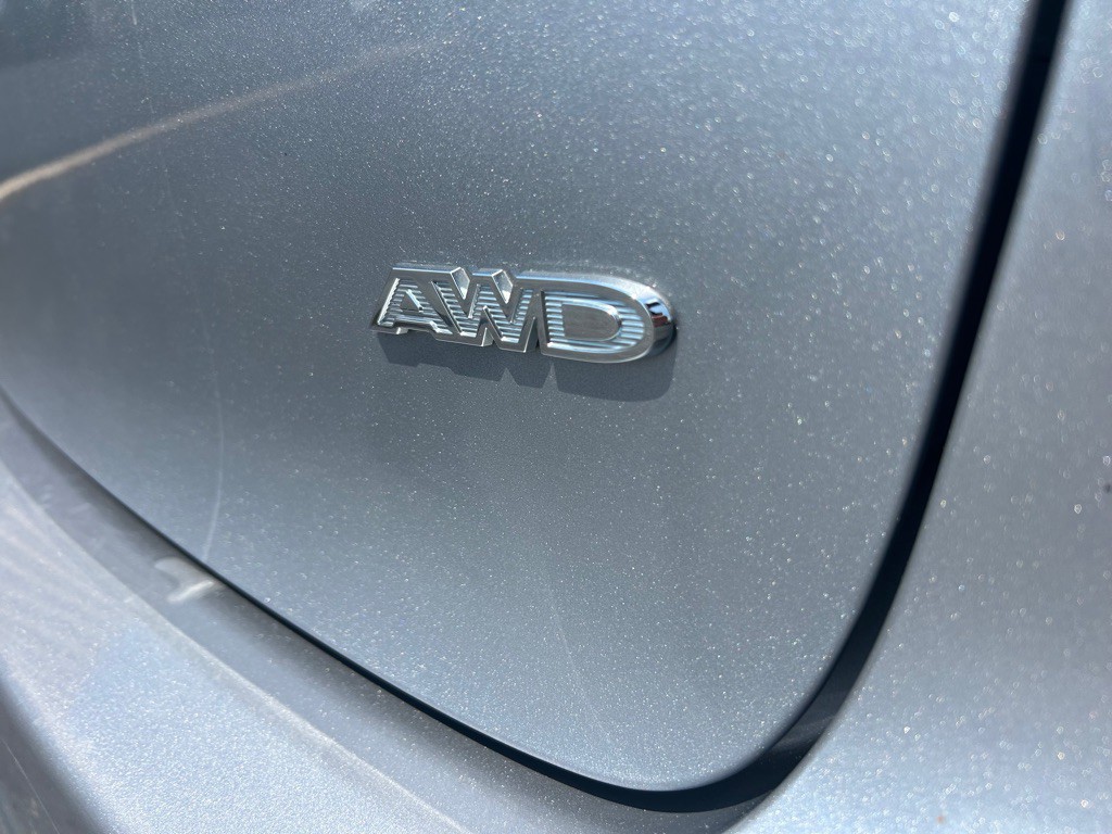 2021 Chrysler Pacifica Image 7