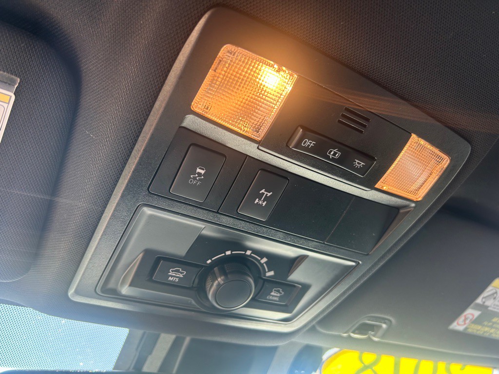 2018 Toyota Tacoma Image 24