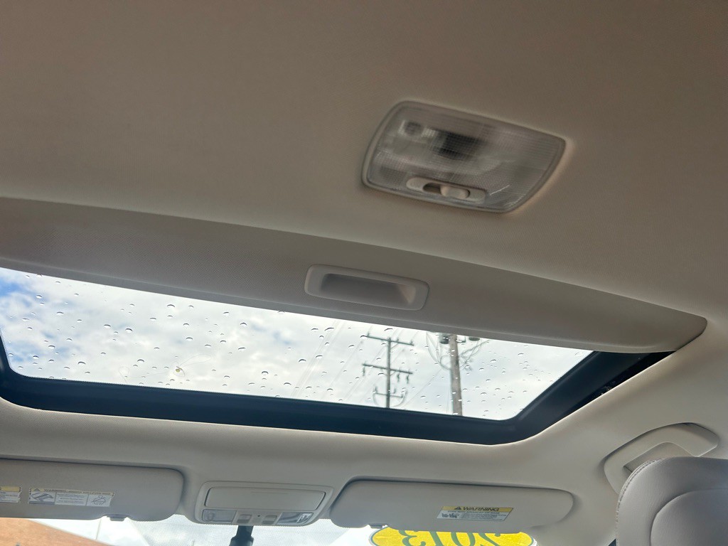 2013 Honda CR-V Image 11