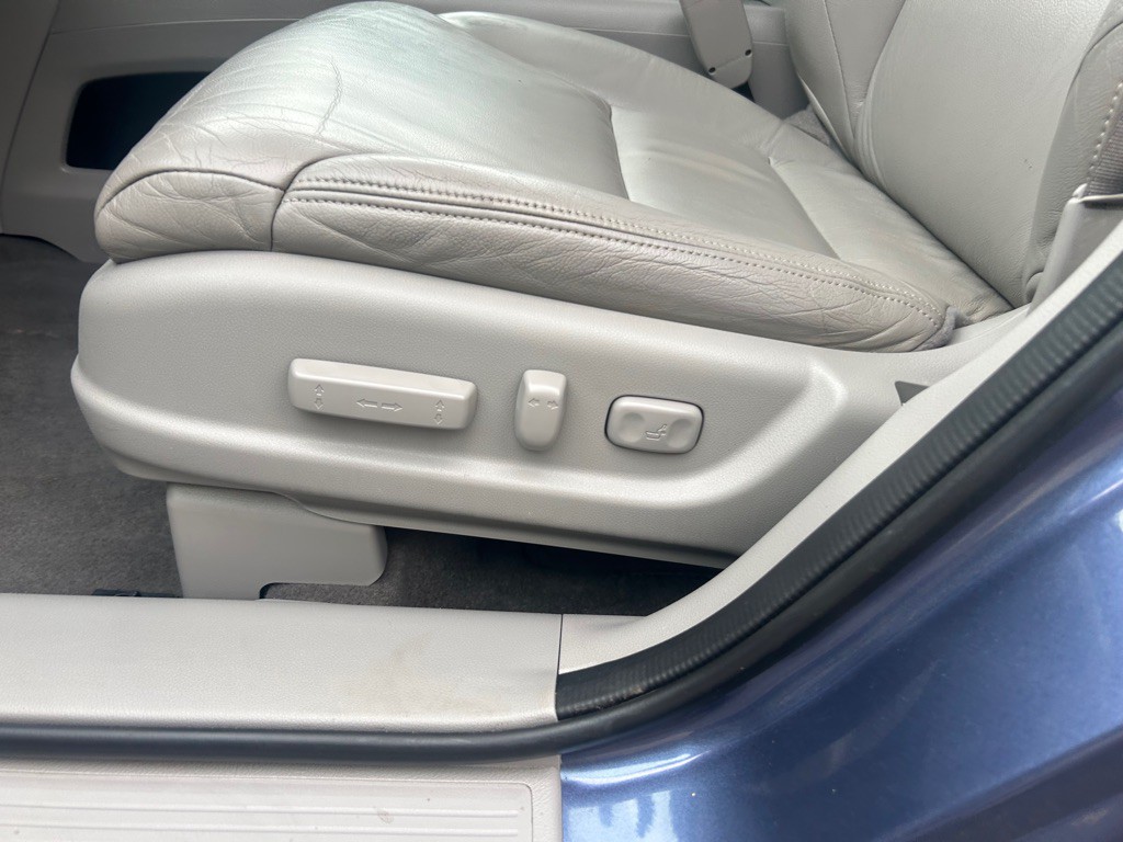 2013 Honda CR-V Image 14