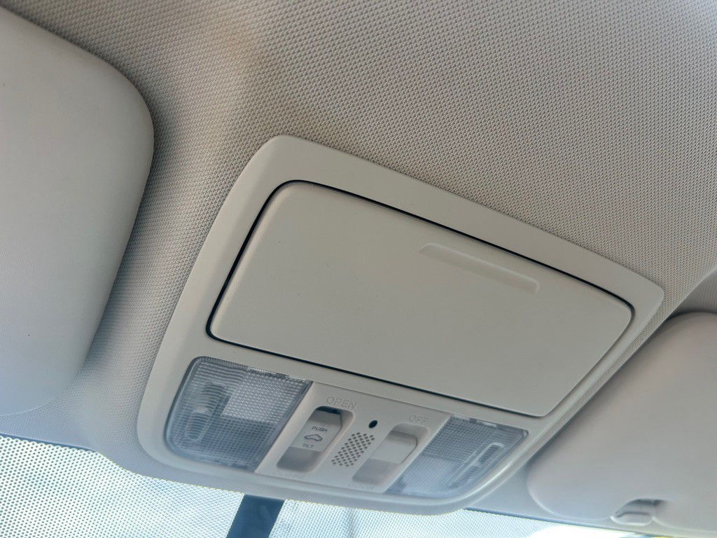 2013 Honda CR-V Image 24
