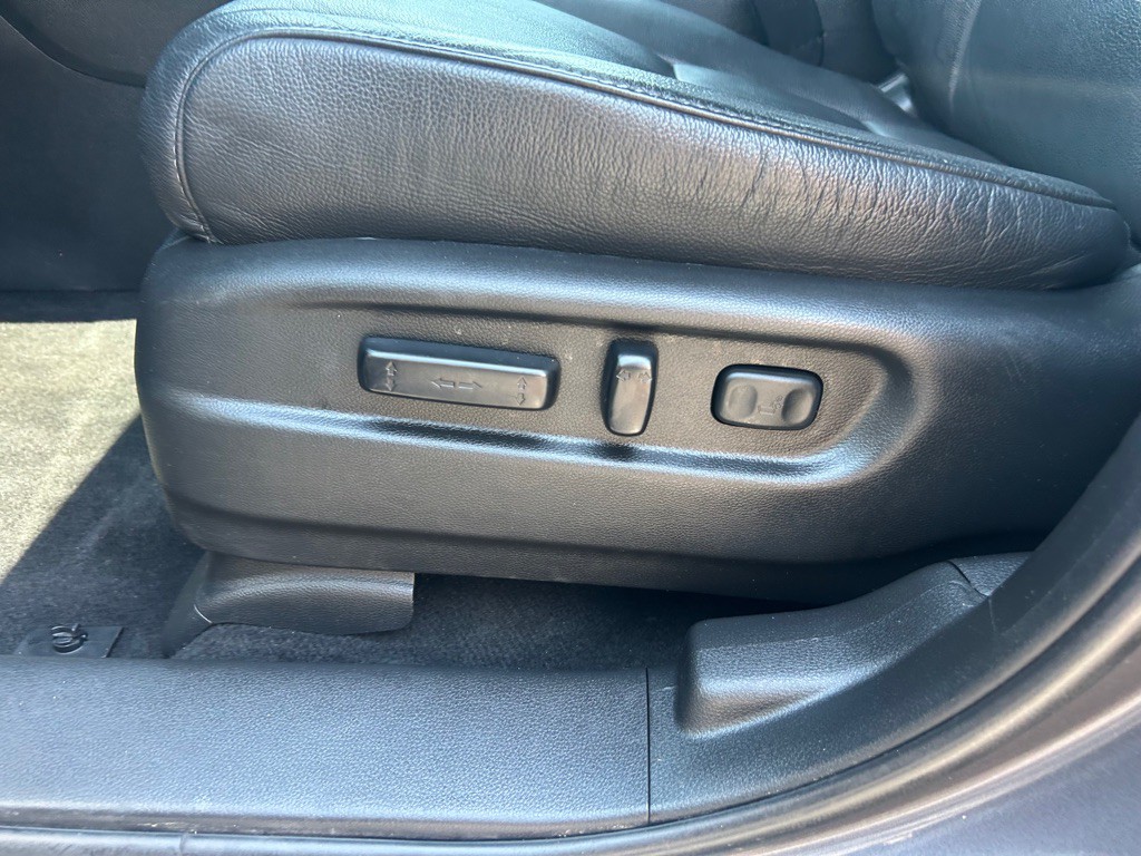 2022 Honda Pilot Image 19