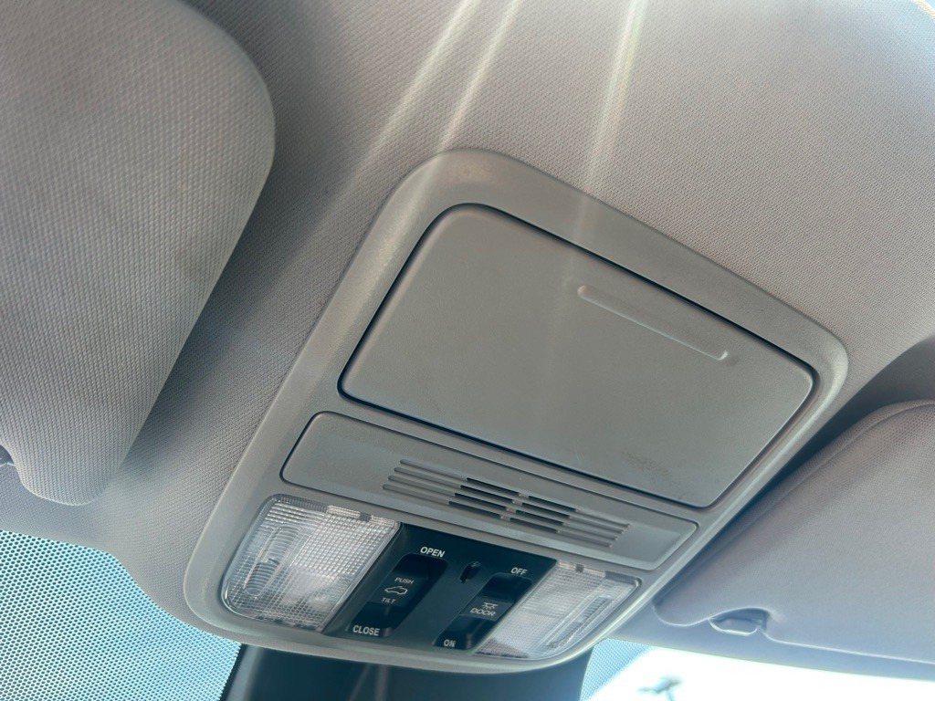 2022 Honda Pilot Image 30