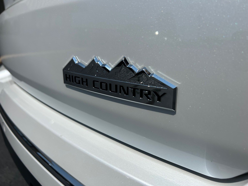 2018 Chevrolet Traverse Image 7