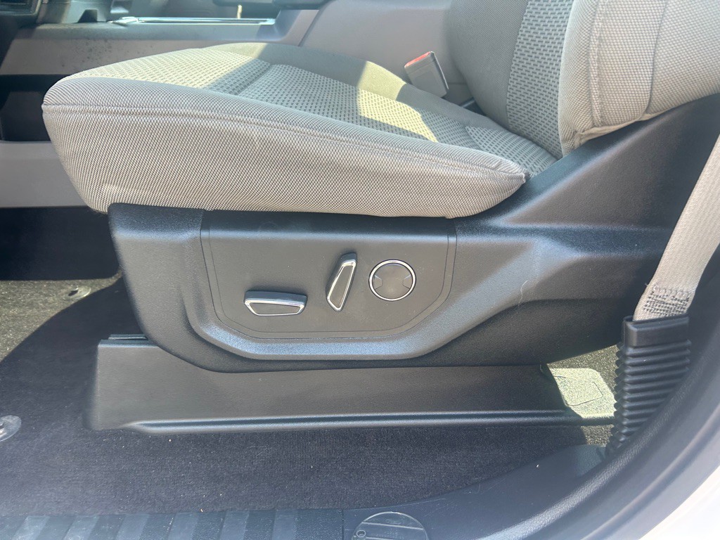 2018 Ford F-150 Image 15