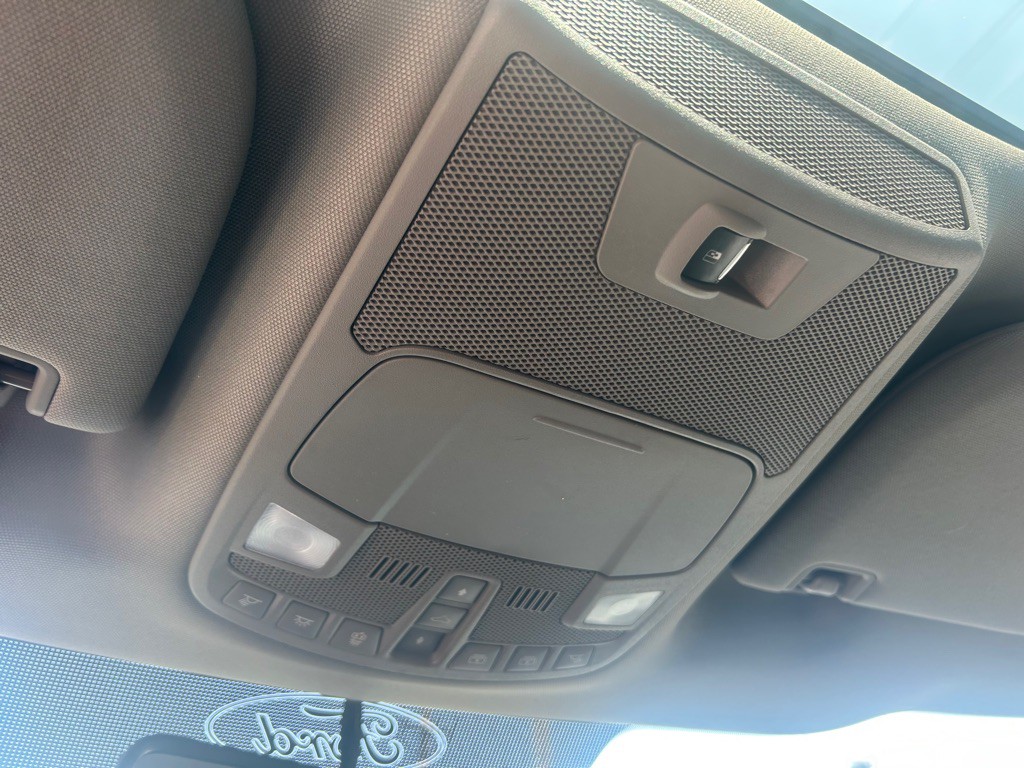 2018 Ford F-150 Image 26
