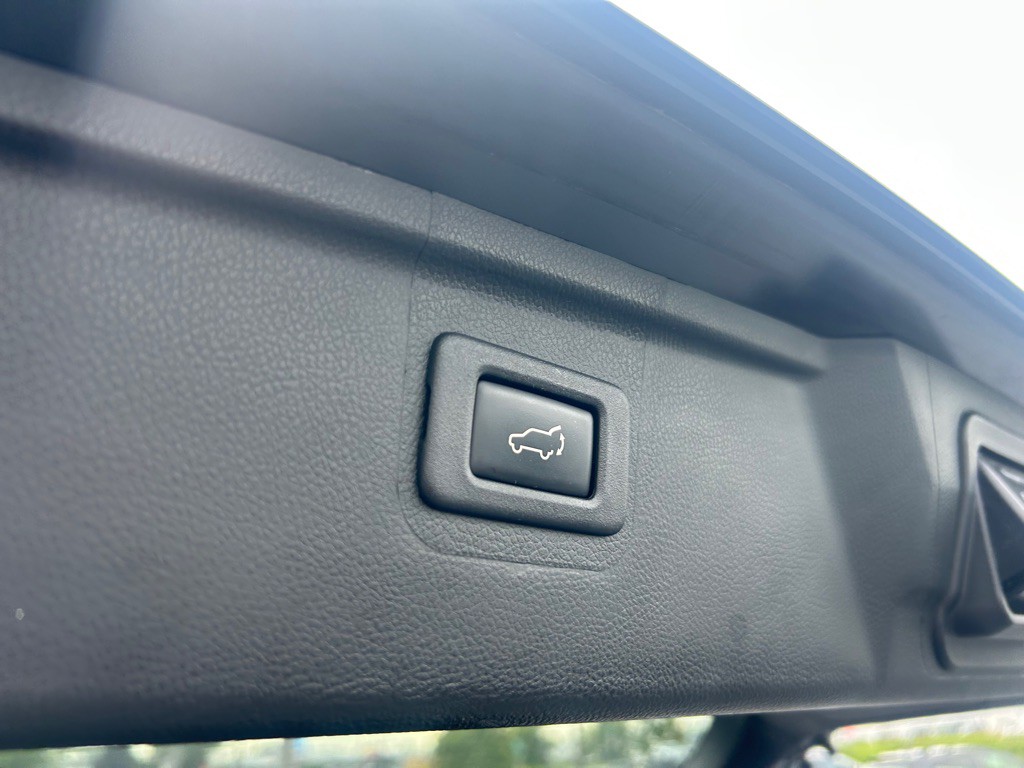 2019 Subaru Outback Image 10