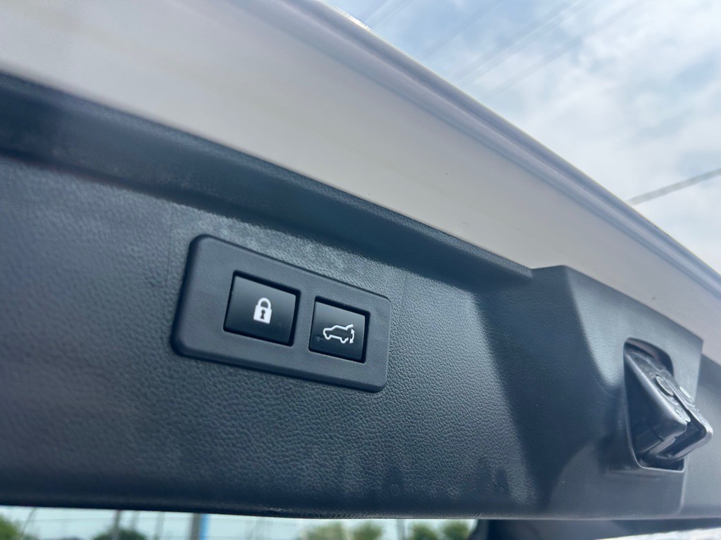 2020 Subaru Outback Image 10