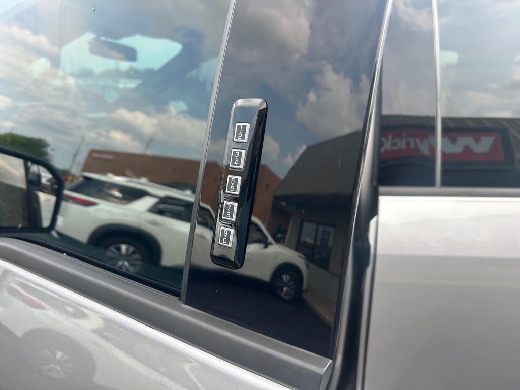 2020 Ford F-150 Image 14