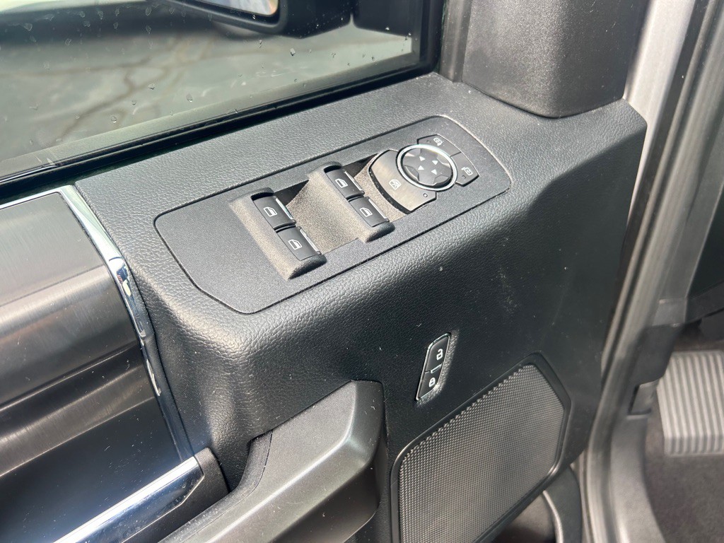 2020 Ford F-150 Image 15