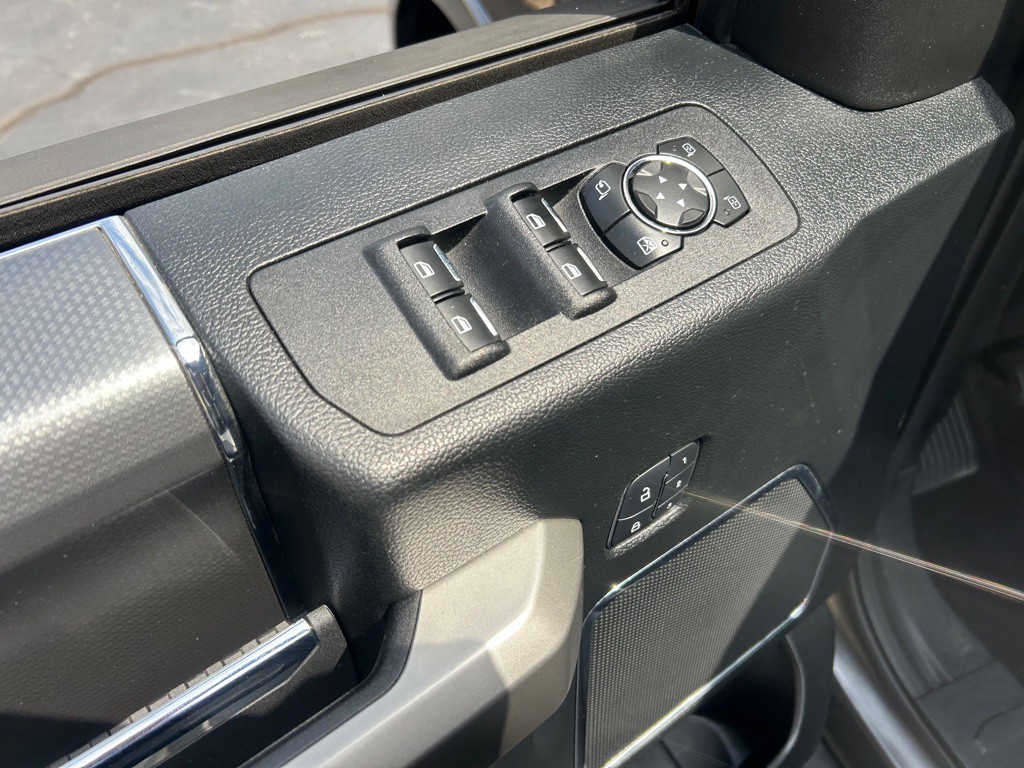 2015 Ford F-150 Image 15