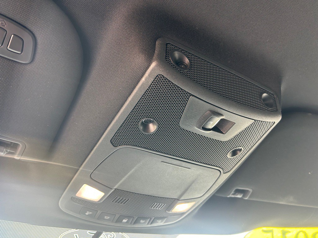 2015 Ford F-150 Image 24