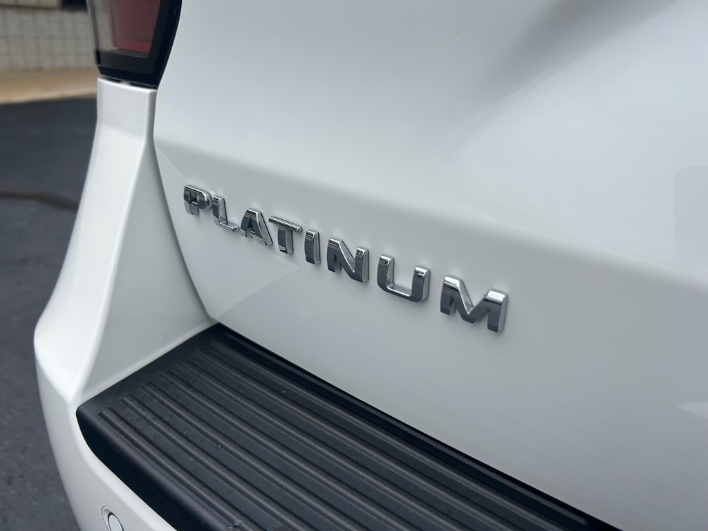 2020 Ford Expedition Image 10