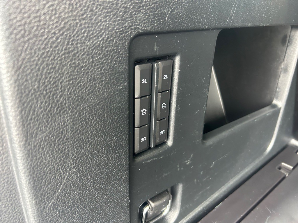 2020 Ford Expedition Image 12