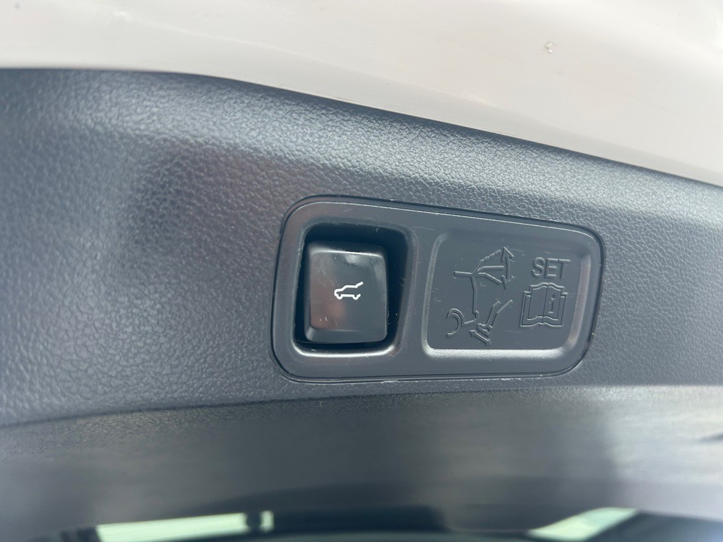 2020 Ford Expedition Image 13