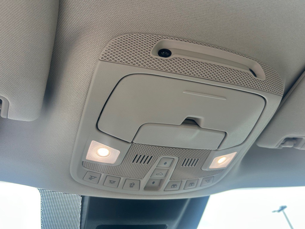 2020 Ford Expedition Image 32