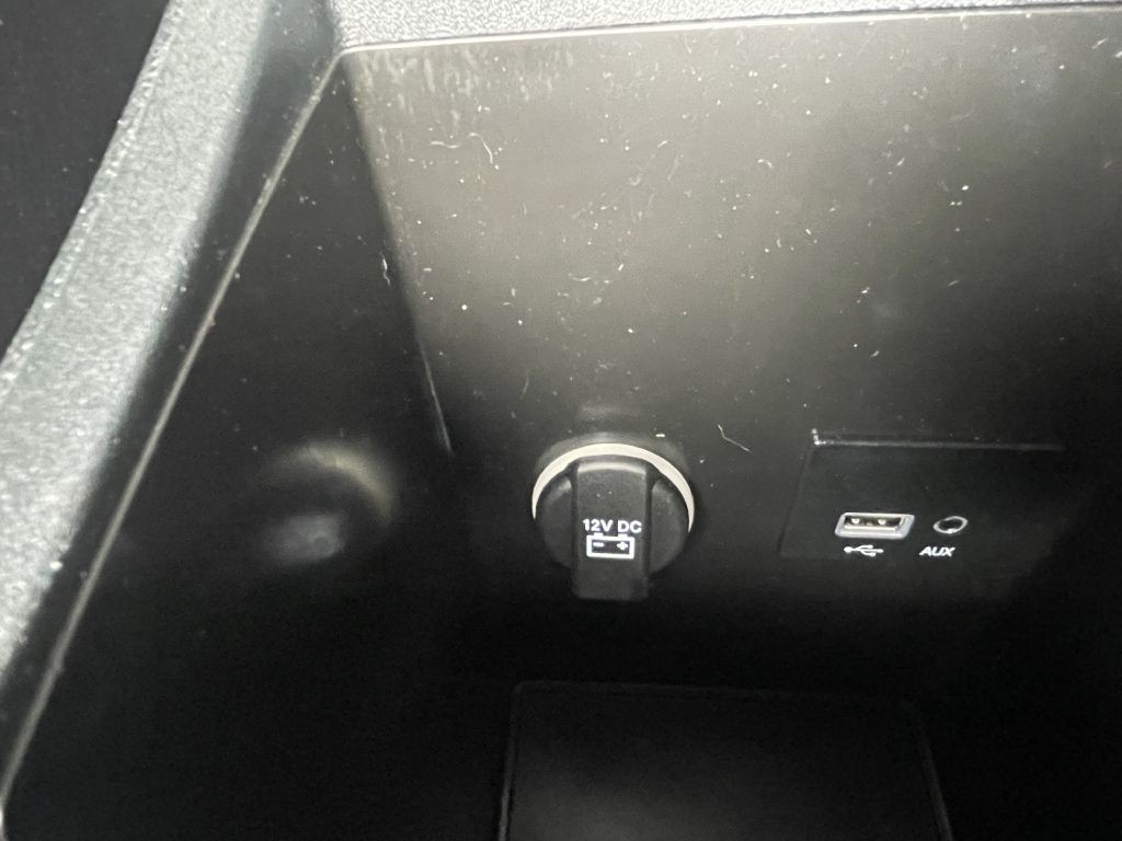 2014 Dodge Dart Image 21