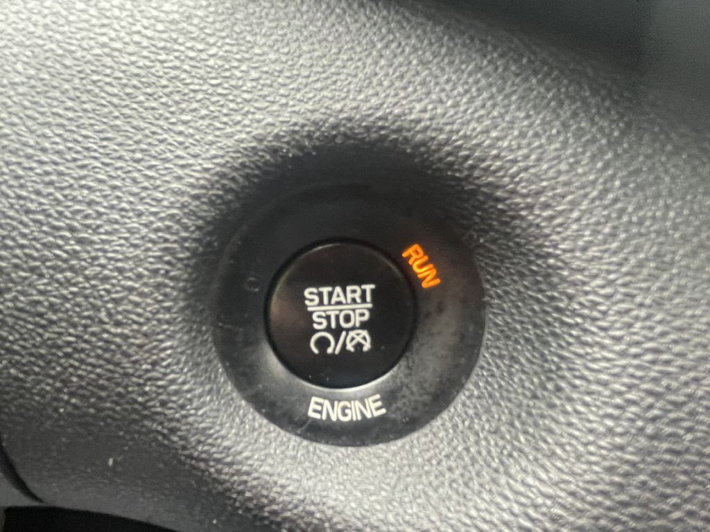 2014 Dodge Dart Image 22