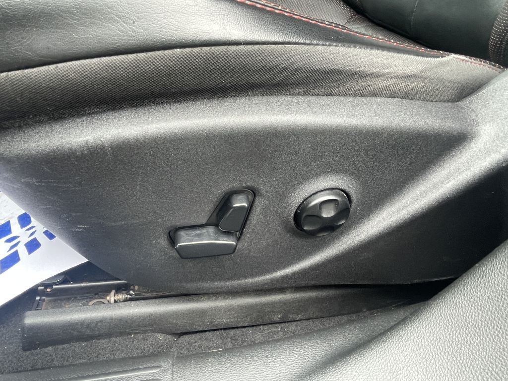 2014 Dodge Dart Image 24