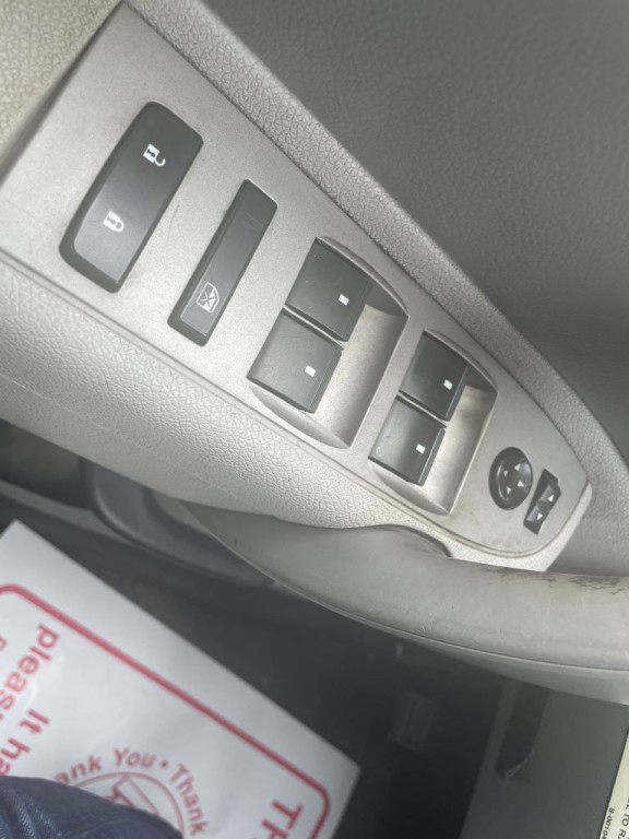 2010 Chevrolet Silverado 1500 Image 19