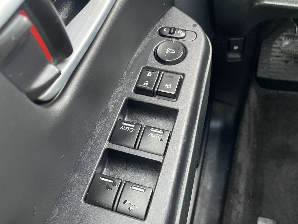 2011 Honda Pilot Image 23