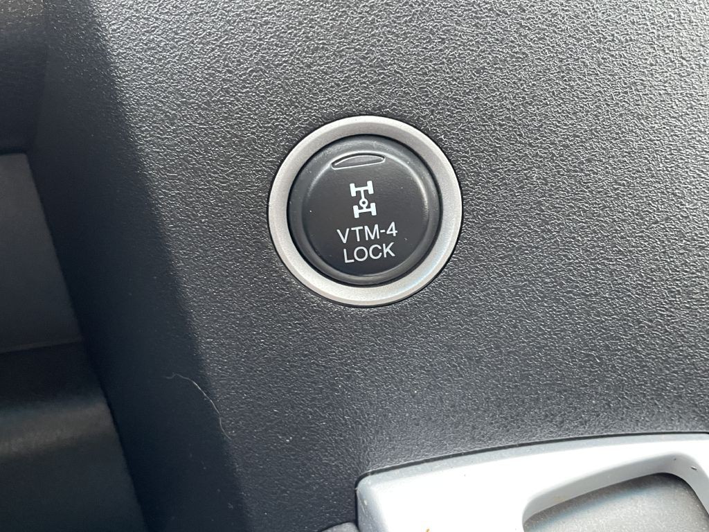 2011 Honda Pilot Image 24