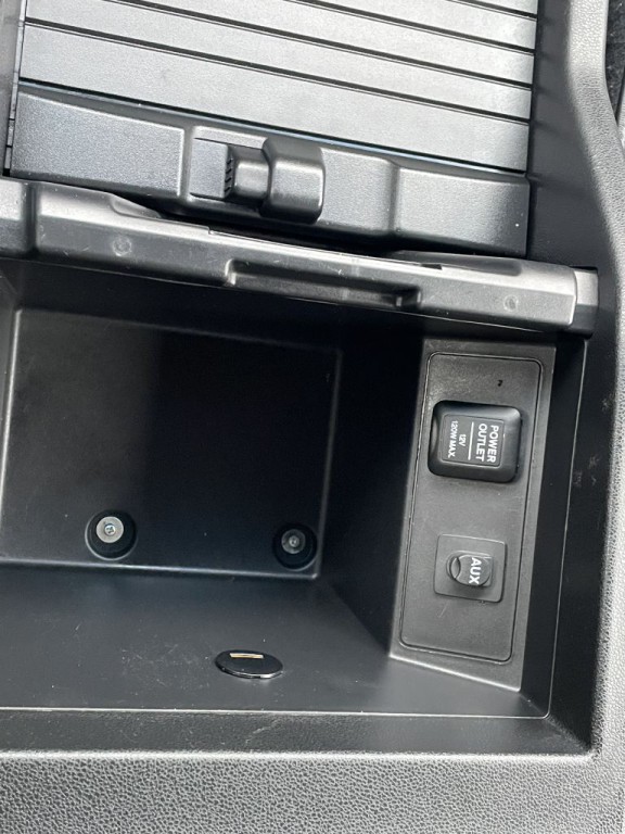 2011 Honda Pilot Image 25