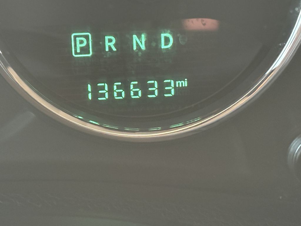 2015 Jeep Wrangler Unlimited Image 15