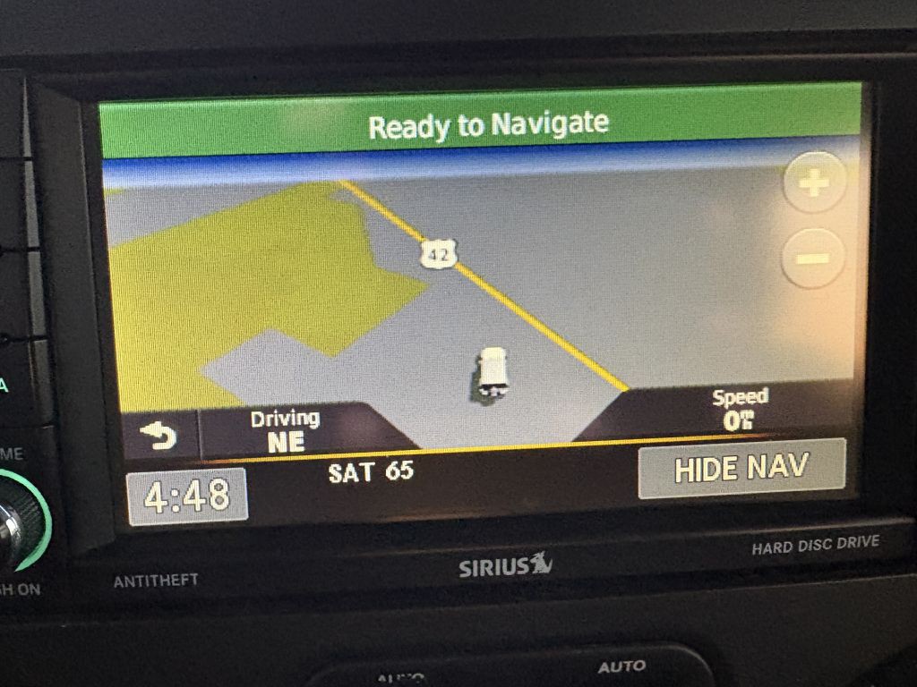 2015 Jeep Wrangler Unlimited Image 18