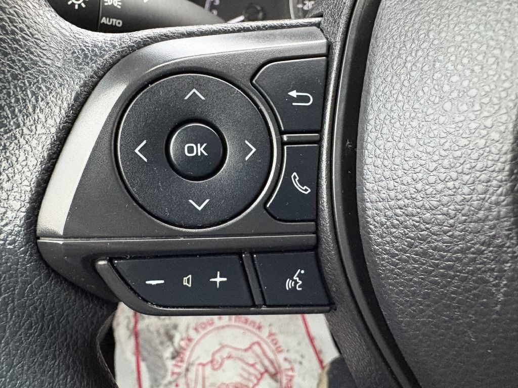 2011 Lexus ES Image 14