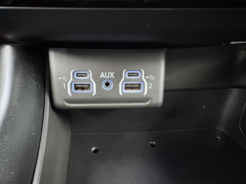 2021 Dodge Durango Image 19