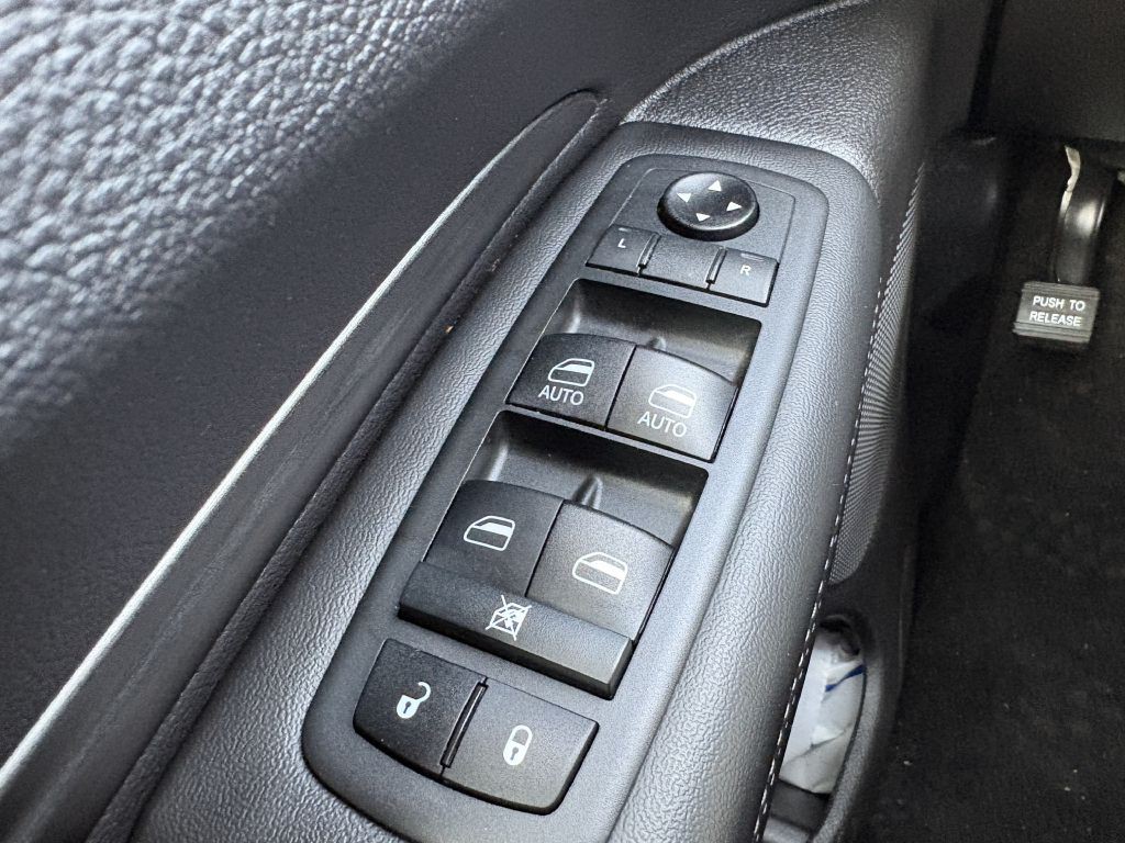 2021 Dodge Durango Image 20