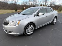 Image for 2014 Buick Verano  ID: 7128048