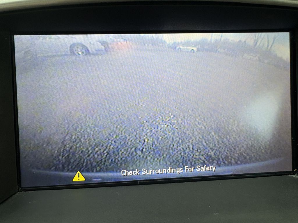 2014 Buick Verano Image 18