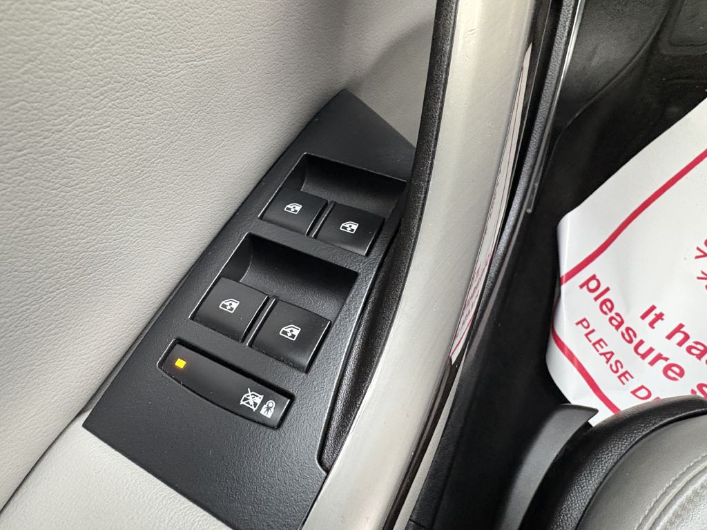 2014 Buick Verano Image 22