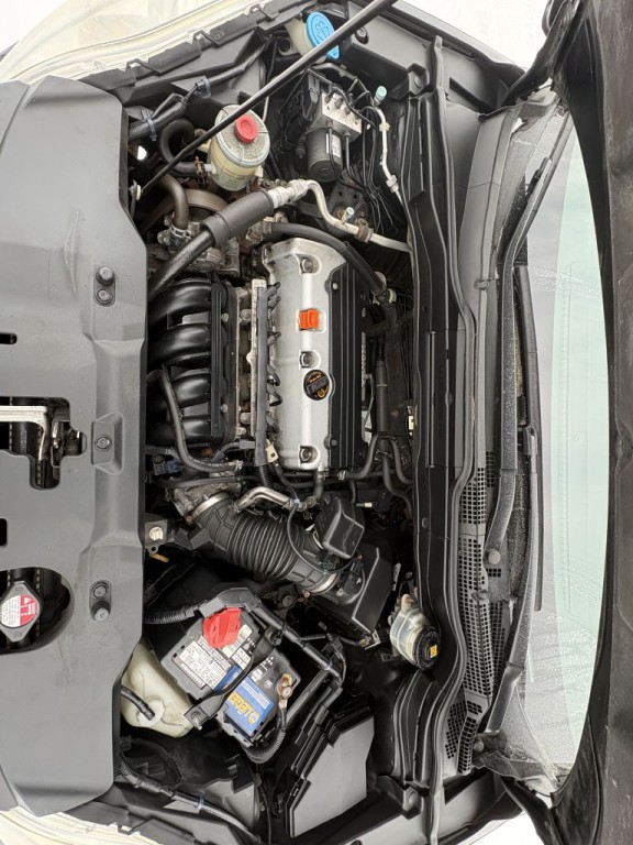 2010 Honda CR-V Image 9