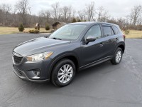 Image for 2015 Mazda CX-5 Touring ID: 7257393