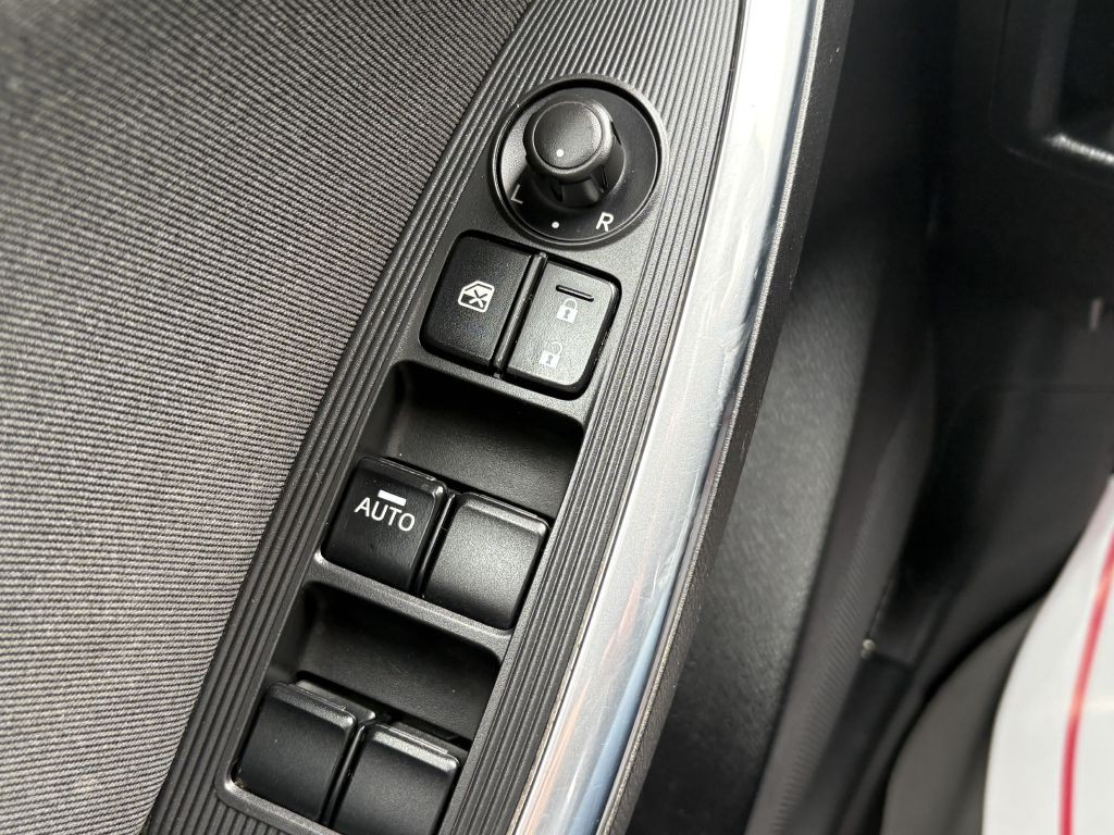 2015 Mazda CX-5 Image 11