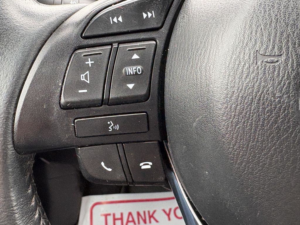 2015 Mazda CX-5 Image 13