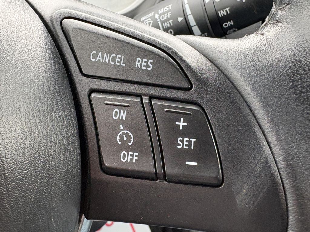 2015 Mazda CX-5 Image 26