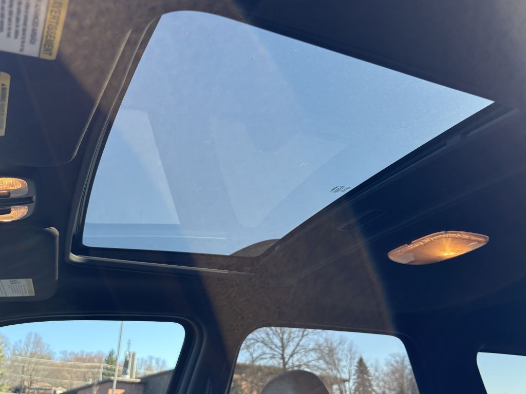 2011 Ford Escape Image 11