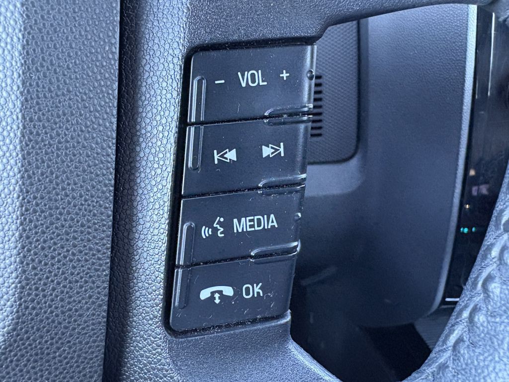 2011 Ford Escape Image 12