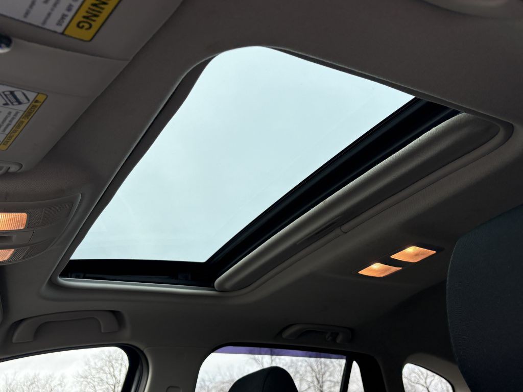 2011 Ford Escape Image 22
