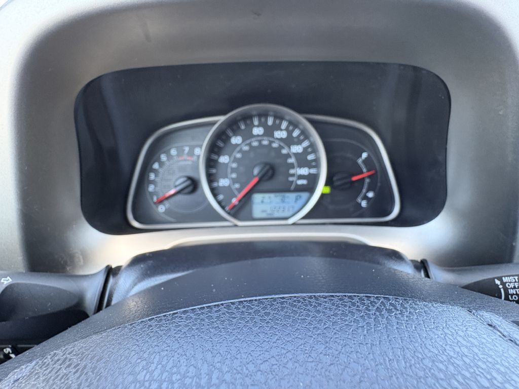 2013 Toyota Rav4 Image 19