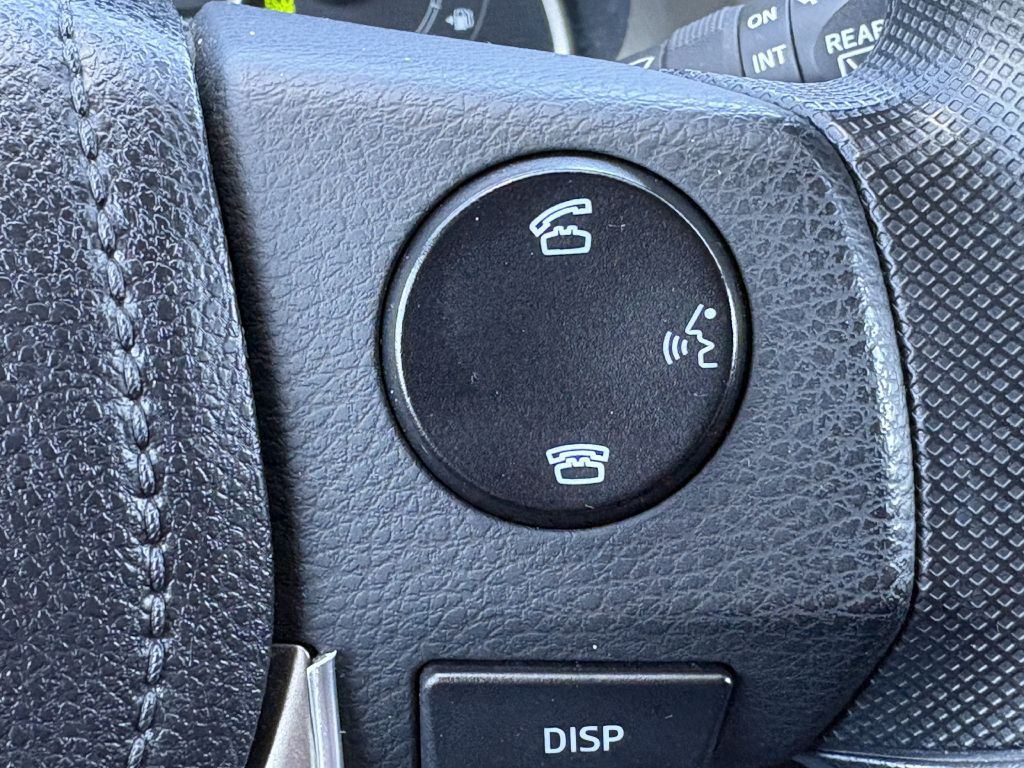 2013 Toyota Rav4 Image 23